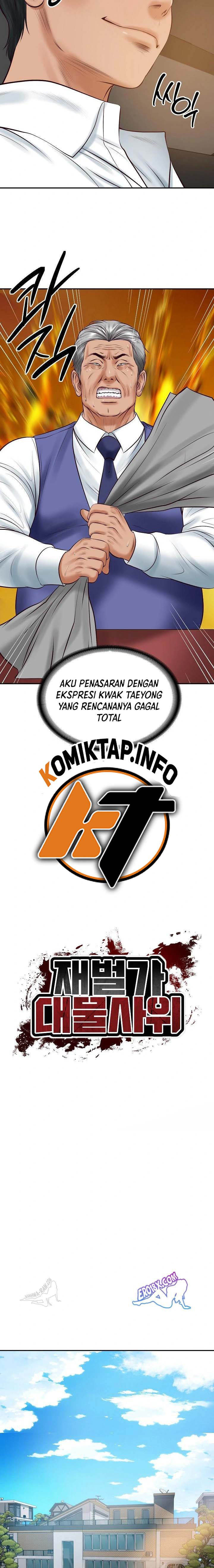 image-komik-the-billionaires-monster-cock-son-in-law-chapter-67-1/23