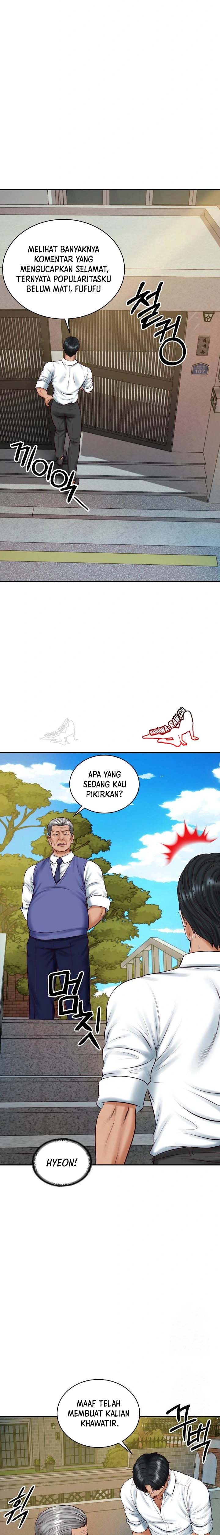 image-komik-the-billionaires-monster-cock-son-in-law-chapter-67-3/23