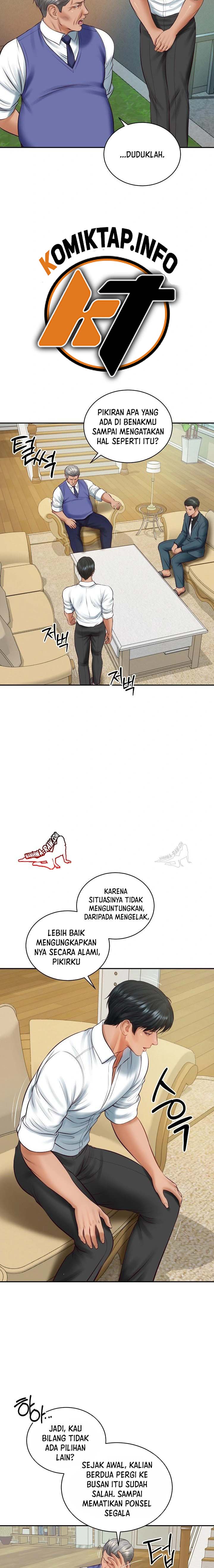 image-komik-the-billionaires-monster-cock-son-in-law-chapter-67-4/23