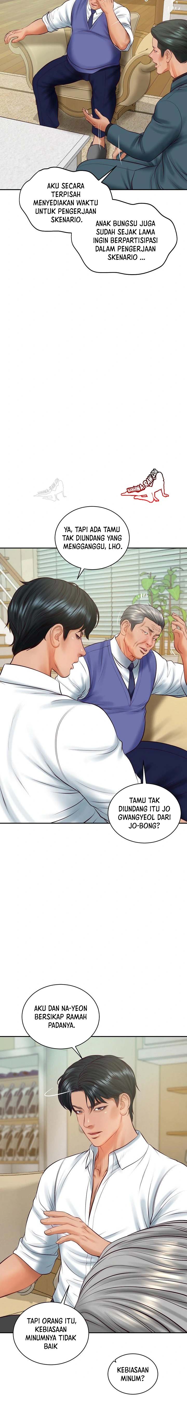 image-komik-the-billionaires-monster-cock-son-in-law-chapter-67-5/23