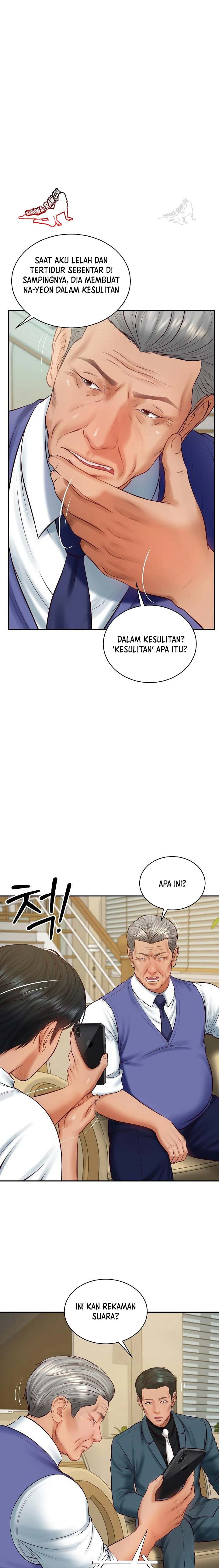 image-komik-the-billionaires-monster-cock-son-in-law-chapter-67-6/23