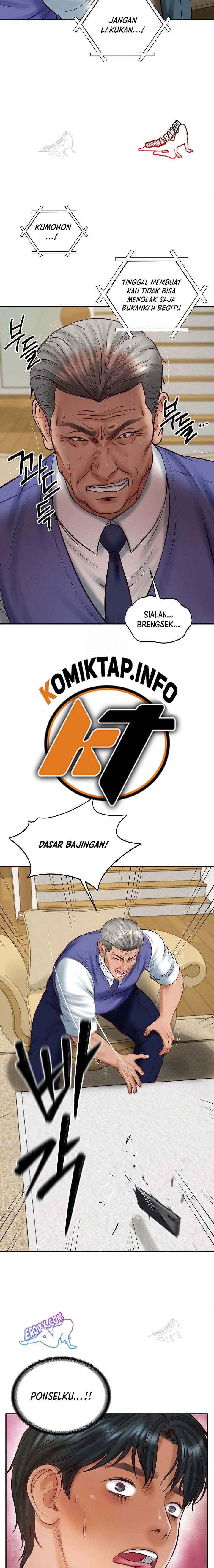 image-komik-the-billionaires-monster-cock-son-in-law-chapter-67-7/23