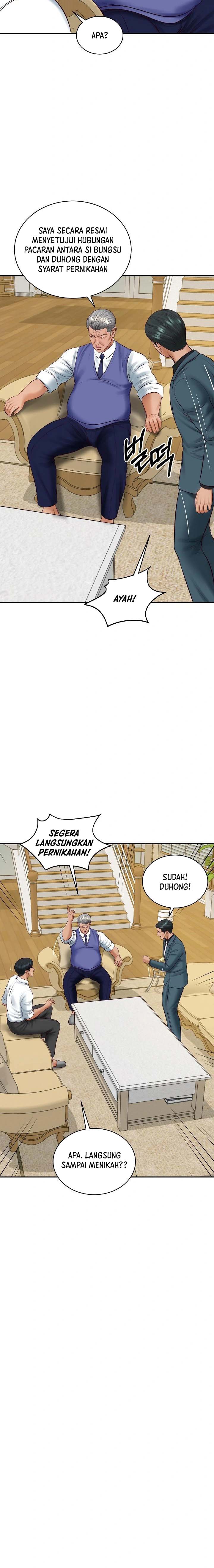 image-komik-the-billionaires-monster-cock-son-in-law-chapter-67-9/23