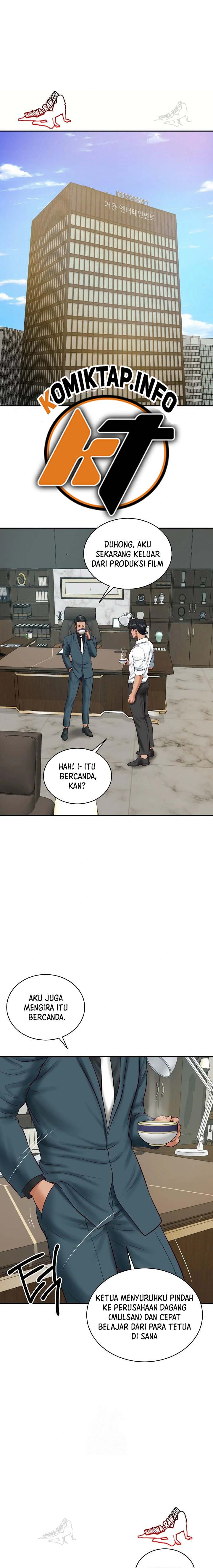 image-komik-the-billionaires-monster-cock-son-in-law-chapter-67-10/23