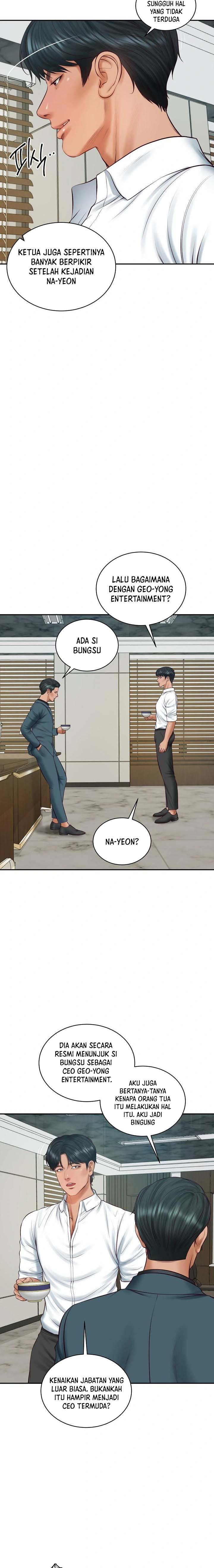 image-komik-the-billionaires-monster-cock-son-in-law-chapter-67-11/23