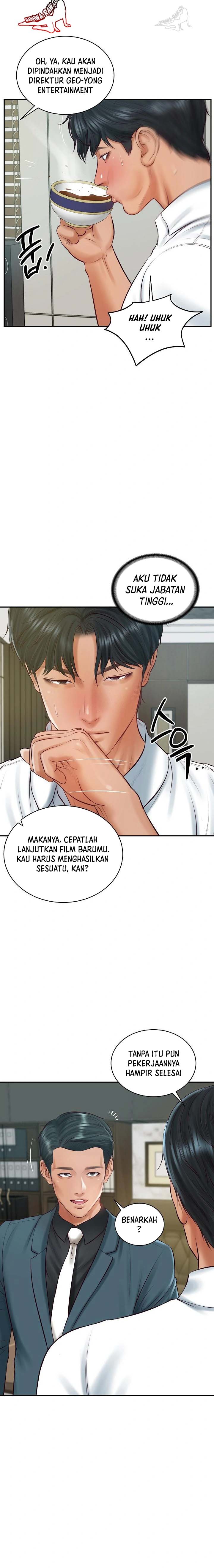 image-komik-the-billionaires-monster-cock-son-in-law-chapter-67-12/23