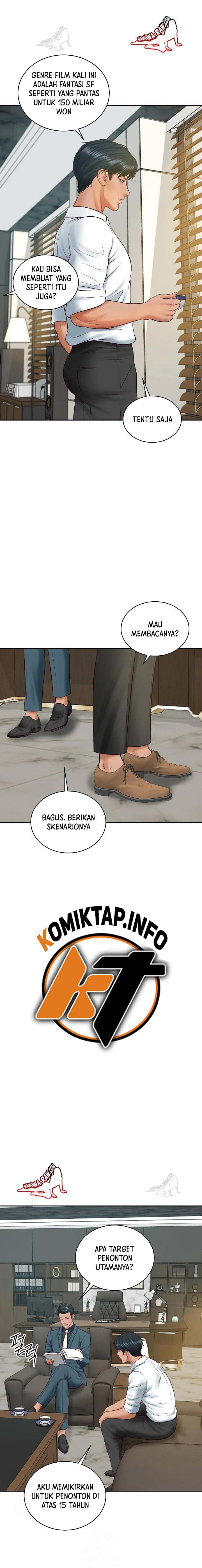 image-komik-the-billionaires-monster-cock-son-in-law-chapter-67-13/23