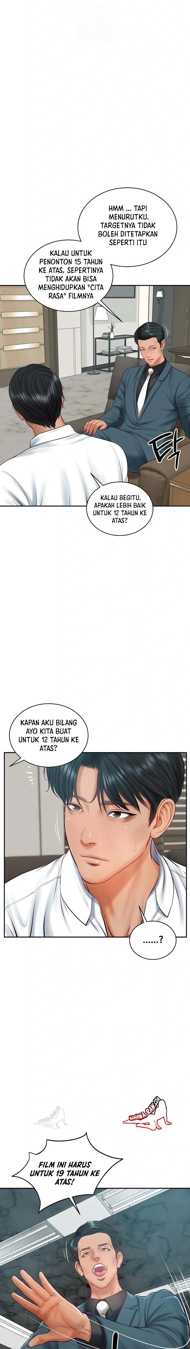 image-komik-the-billionaires-monster-cock-son-in-law-chapter-67-14/23