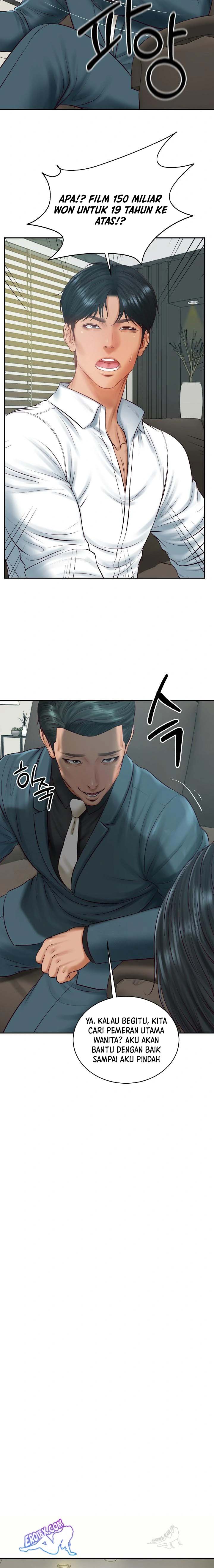 image-komik-the-billionaires-monster-cock-son-in-law-chapter-67-15/23