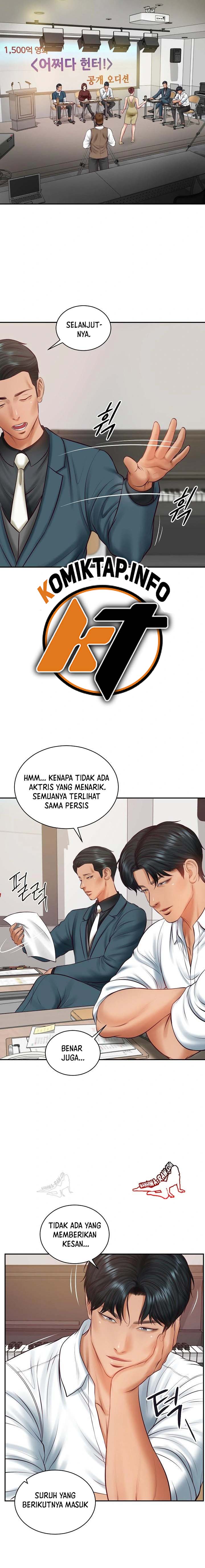 image-komik-the-billionaires-monster-cock-son-in-law-chapter-67-16/23