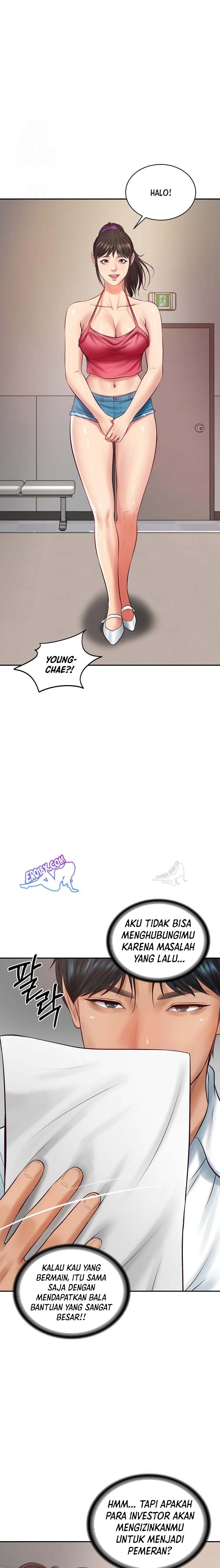 image-komik-the-billionaires-monster-cock-son-in-law-chapter-67-17/23