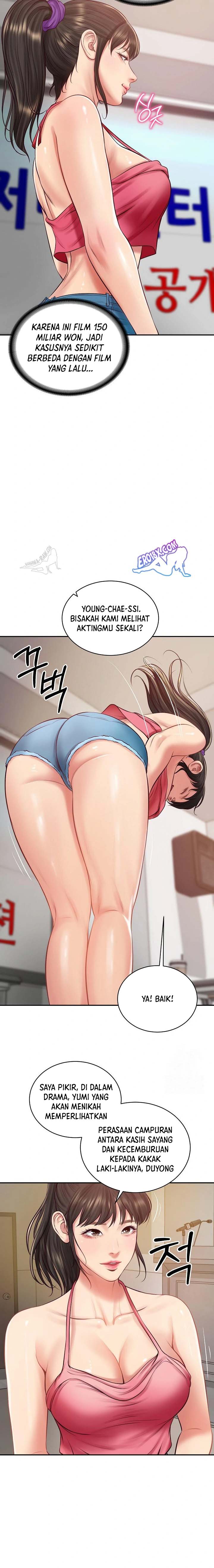 image-komik-the-billionaires-monster-cock-son-in-law-chapter-67-18/23