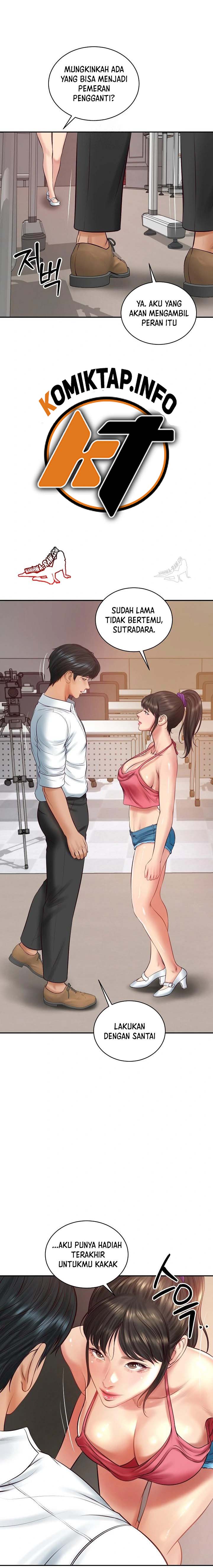 image-komik-the-billionaires-monster-cock-son-in-law-chapter-67-19/23