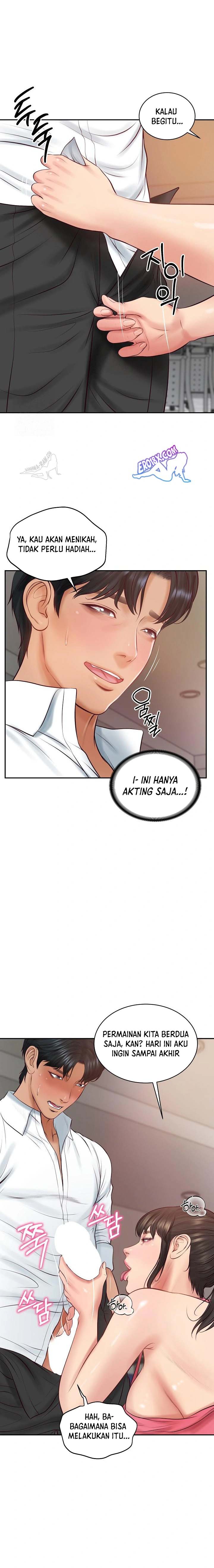 image-komik-the-billionaires-monster-cock-son-in-law-chapter-67-20/23