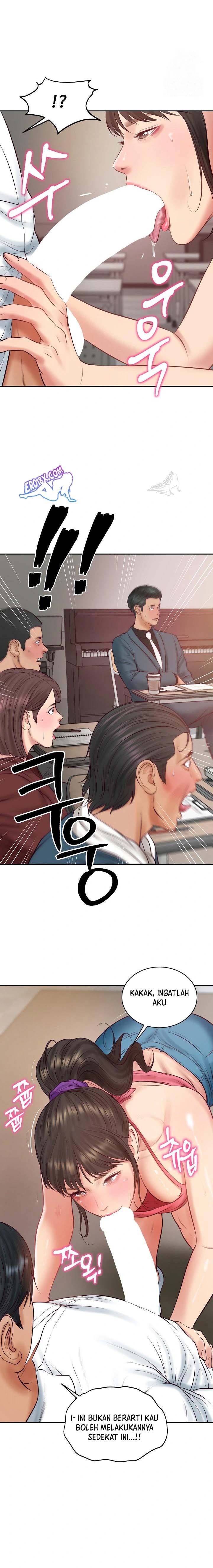 image-komik-the-billionaires-monster-cock-son-in-law-chapter-67-21/23