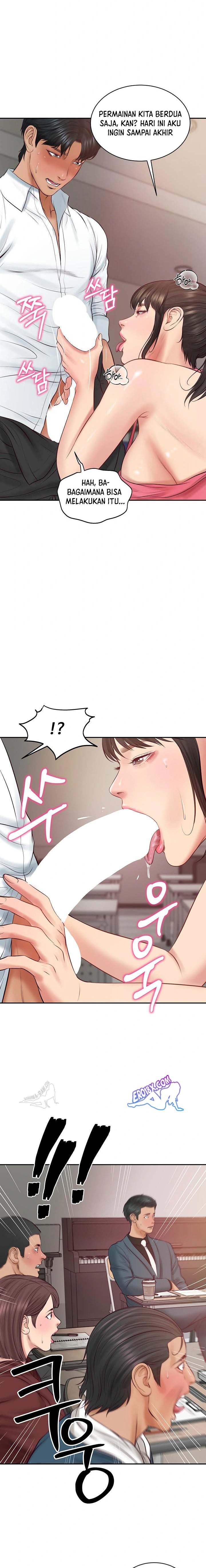 image-komik-the-billionaires-monster-cock-son-in-law-chapter-68-0/23