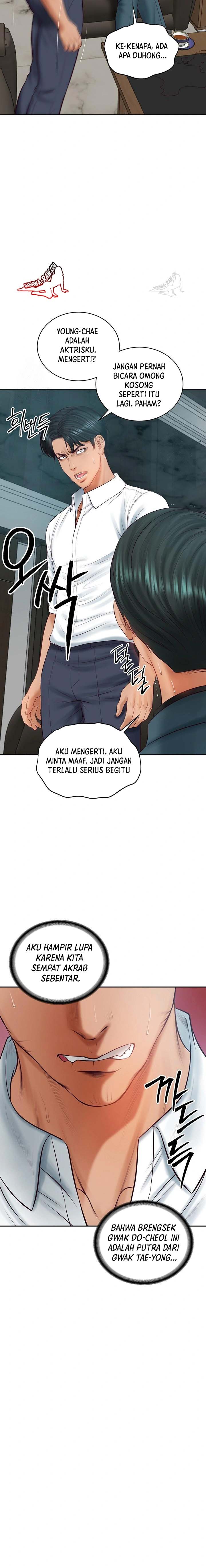 image-komik-the-billionaires-monster-cock-son-in-law-chapter-68-5/23