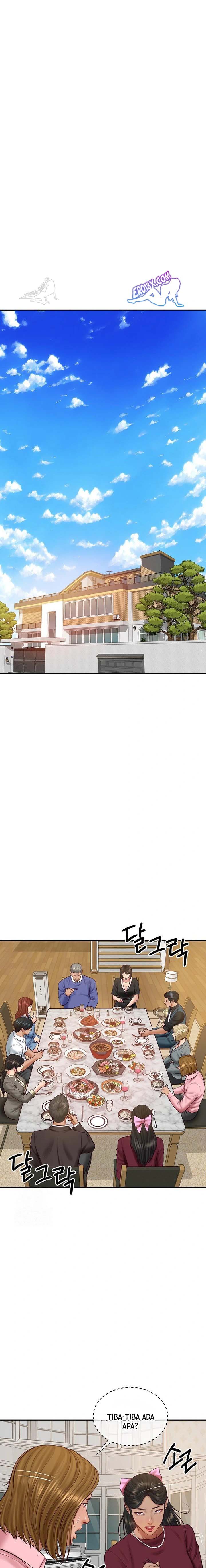 image-komik-the-billionaires-monster-cock-son-in-law-chapter-68-6/23