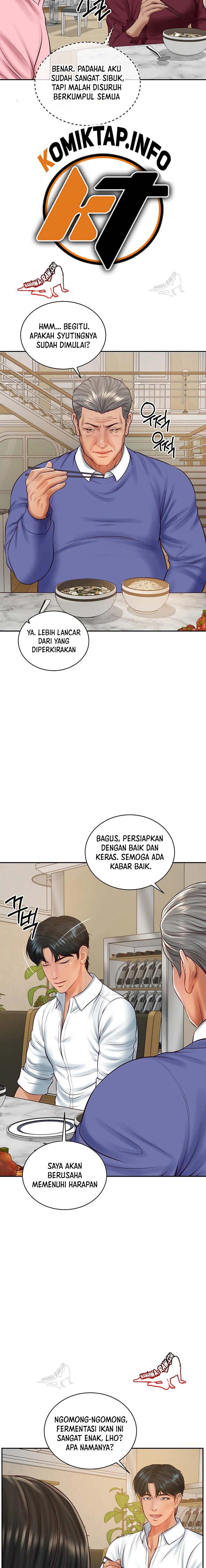 image-komik-the-billionaires-monster-cock-son-in-law-chapter-68-7/23