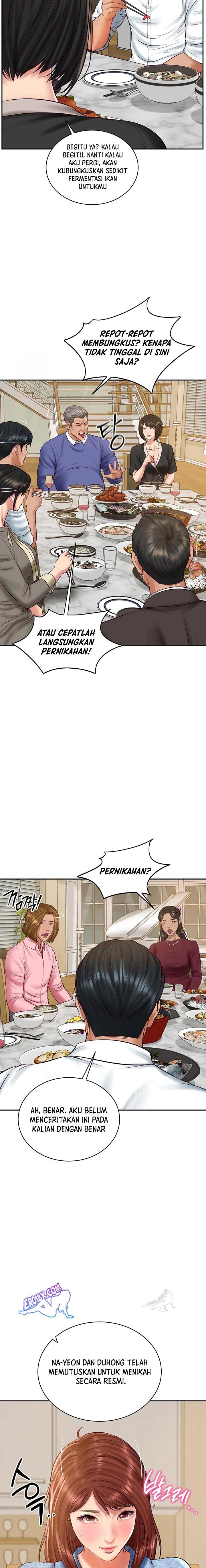 image-komik-the-billionaires-monster-cock-son-in-law-chapter-68-8/23