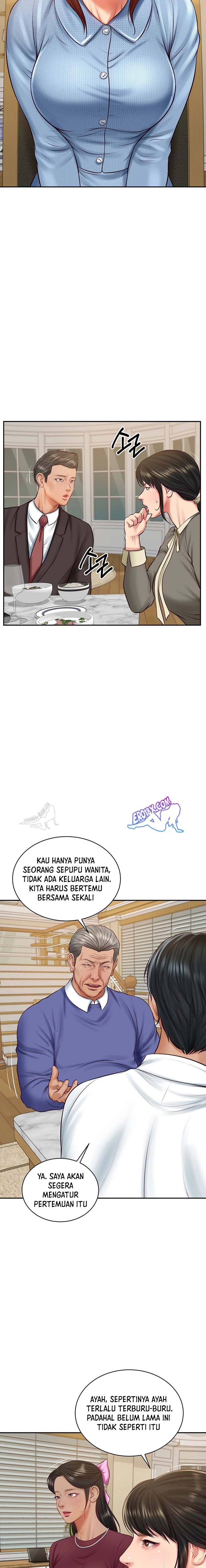 image-komik-the-billionaires-monster-cock-son-in-law-chapter-68-9/23