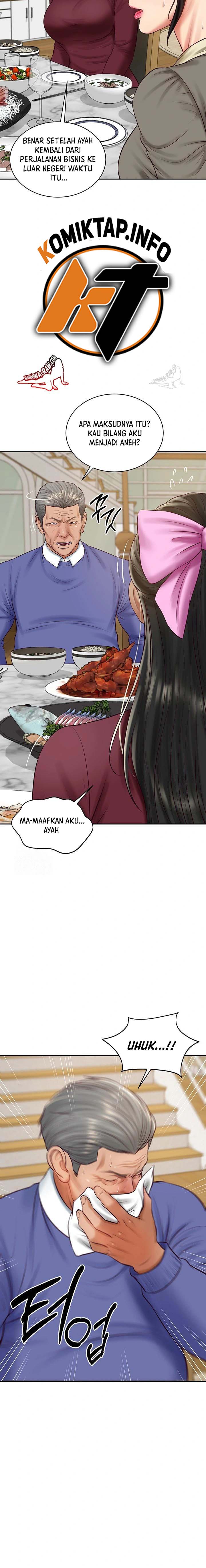 image-komik-the-billionaires-monster-cock-son-in-law-chapter-68-10/23