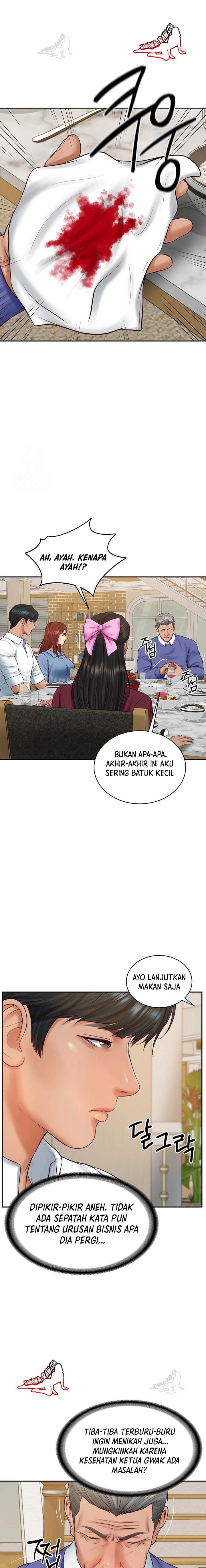 image-komik-the-billionaires-monster-cock-son-in-law-chapter-68-11/23