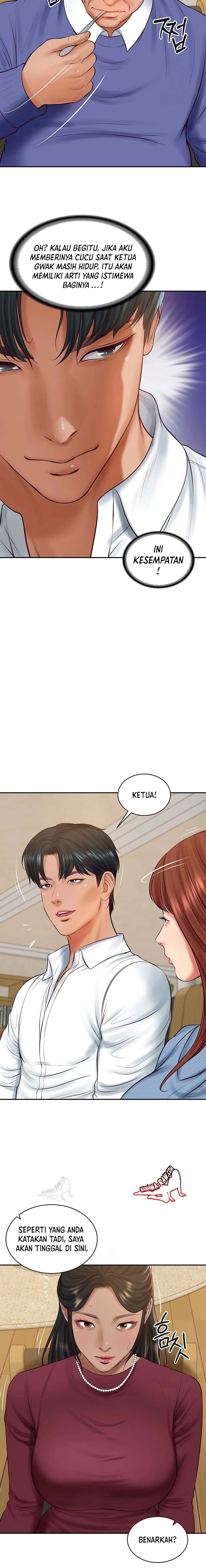 image-komik-the-billionaires-monster-cock-son-in-law-chapter-68-12/23