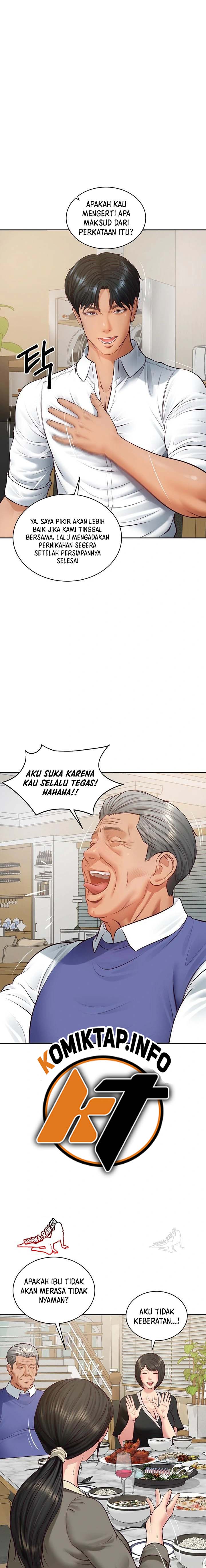 image-komik-the-billionaires-monster-cock-son-in-law-chapter-68-13/23