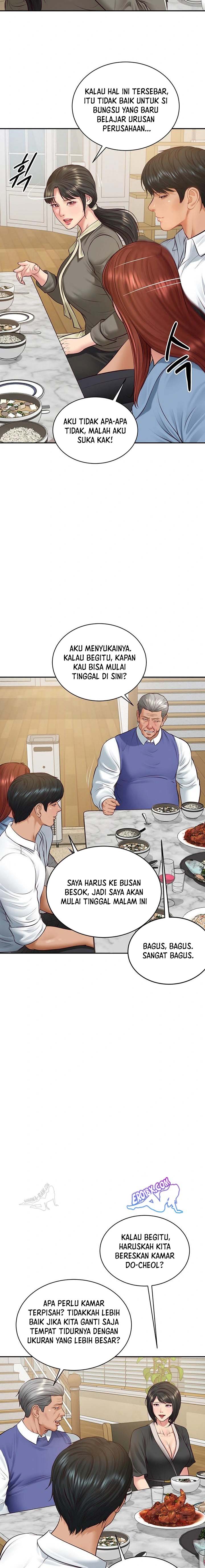 image-komik-the-billionaires-monster-cock-son-in-law-chapter-68-14/23