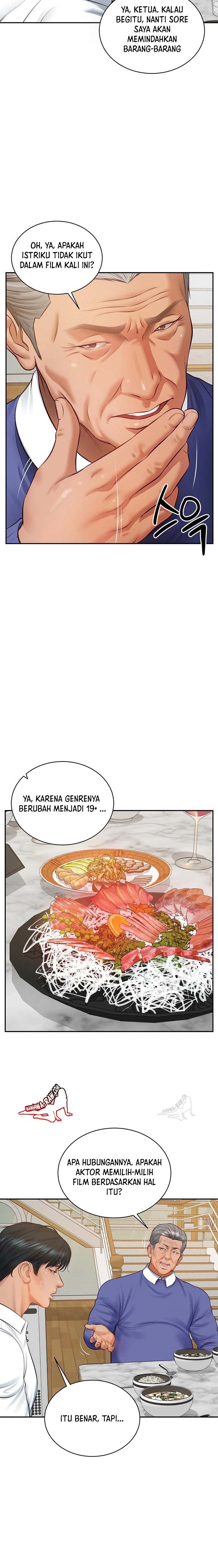 image-komik-the-billionaires-monster-cock-son-in-law-chapter-68-15/23