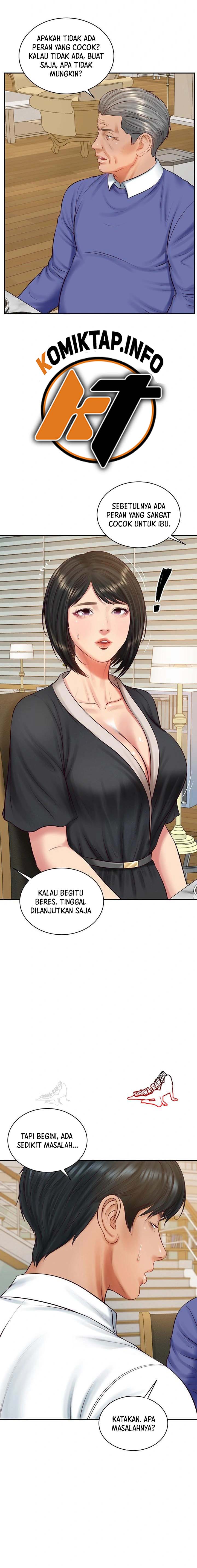 image-komik-the-billionaires-monster-cock-son-in-law-chapter-68-16/23