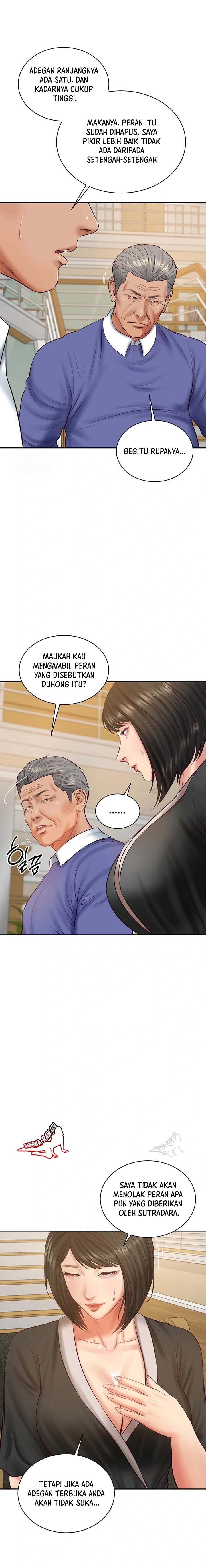 image-komik-the-billionaires-monster-cock-son-in-law-chapter-68-17/23