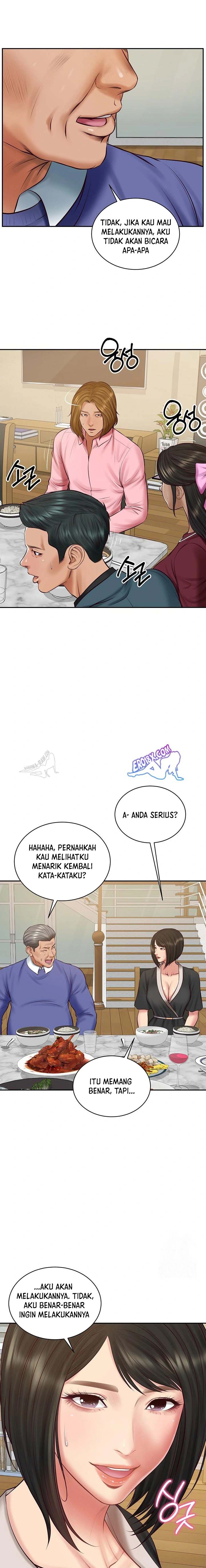 image-komik-the-billionaires-monster-cock-son-in-law-chapter-68-18/23