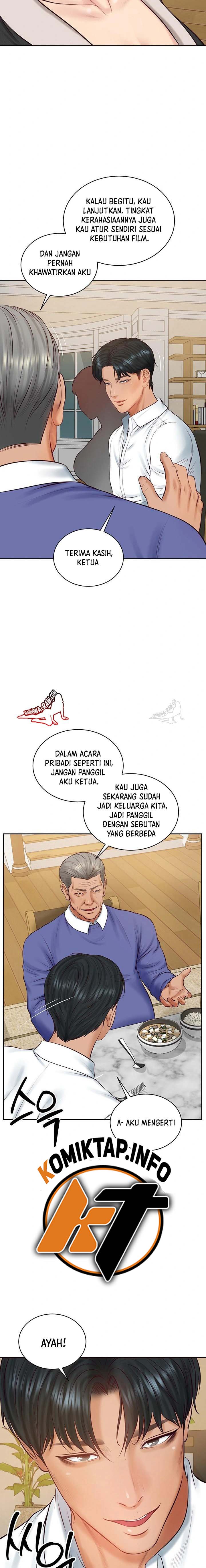 image-komik-the-billionaires-monster-cock-son-in-law-chapter-68-19/23