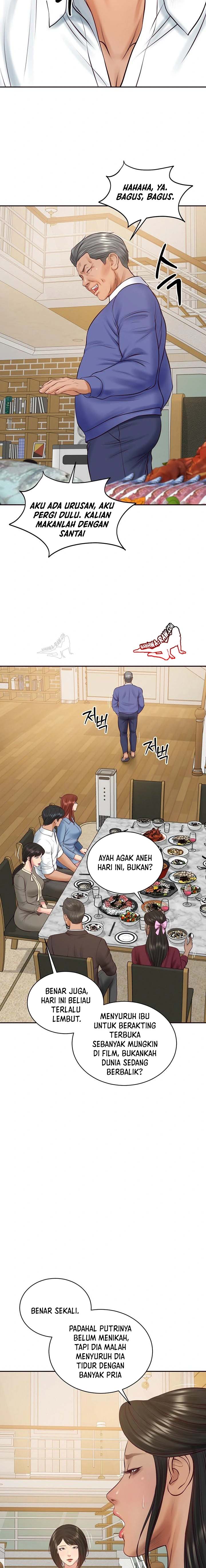 image-komik-the-billionaires-monster-cock-son-in-law-chapter-68-20/23