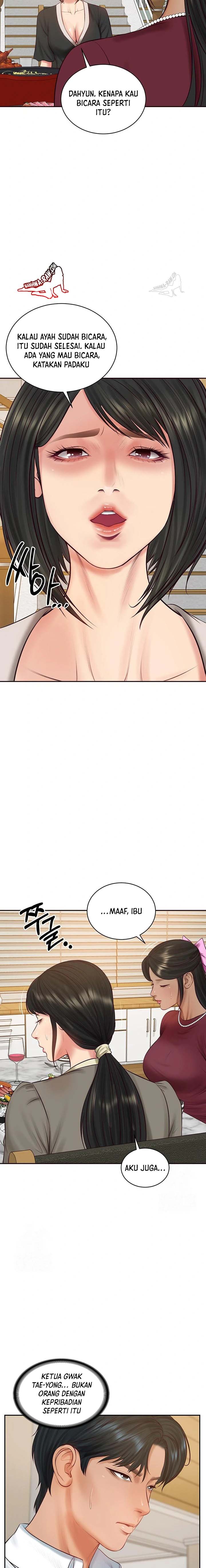 image-komik-the-billionaires-monster-cock-son-in-law-chapter-68-21/23