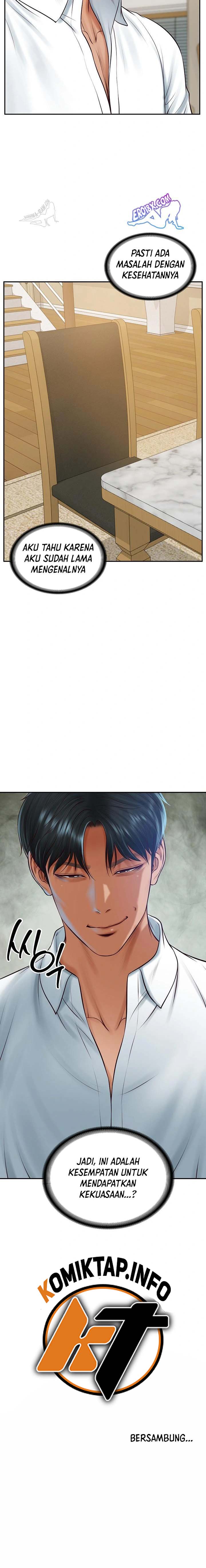 image-komik-the-billionaires-monster-cock-son-in-law-chapter-68-22/23