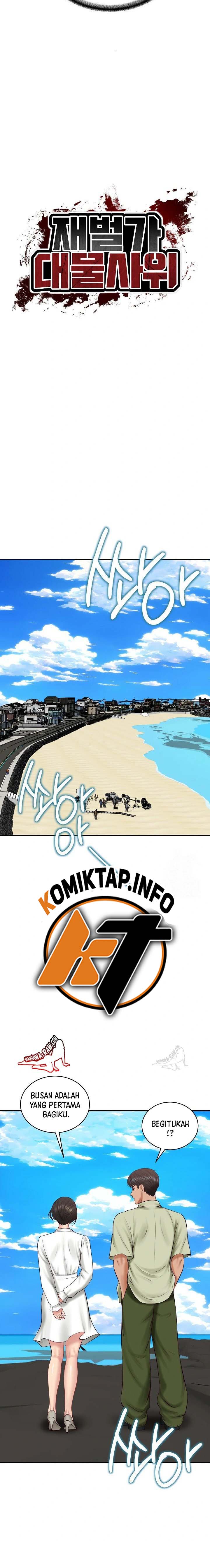 image-komik-the-billionaires-monster-cock-son-in-law-chapter-69-0/22