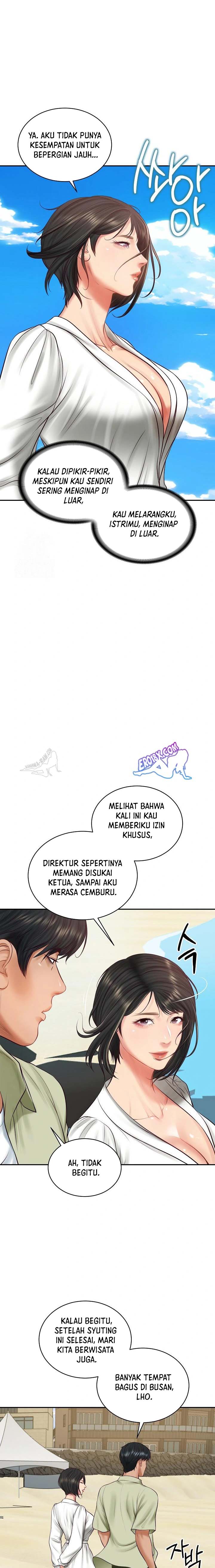 image-komik-the-billionaires-monster-cock-son-in-law-chapter-69-1/22