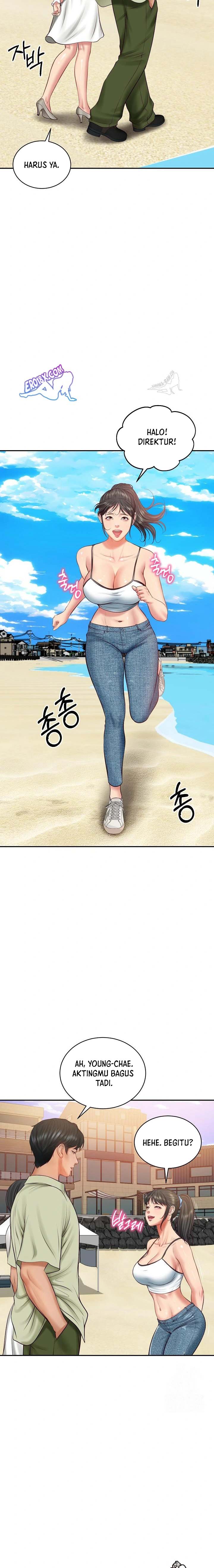 image-komik-the-billionaires-monster-cock-son-in-law-chapter-69-2/22