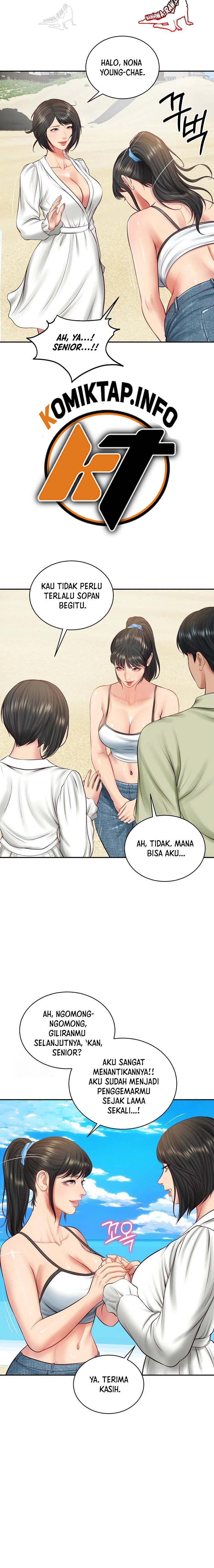 image-komik-the-billionaires-monster-cock-son-in-law-chapter-69-3/22