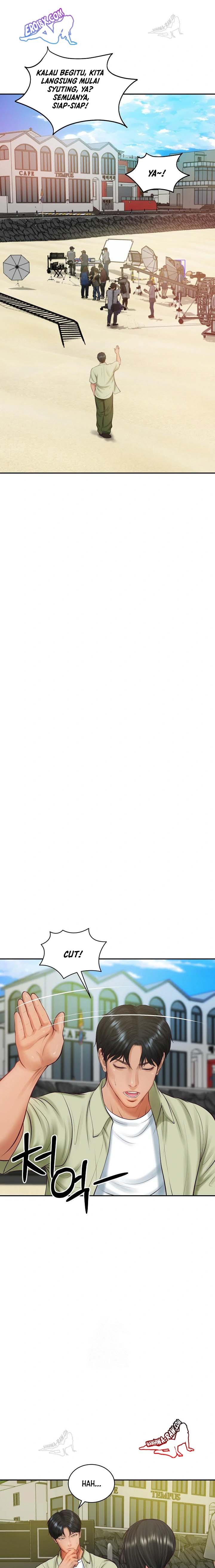 image-komik-the-billionaires-monster-cock-son-in-law-chapter-69-4/22