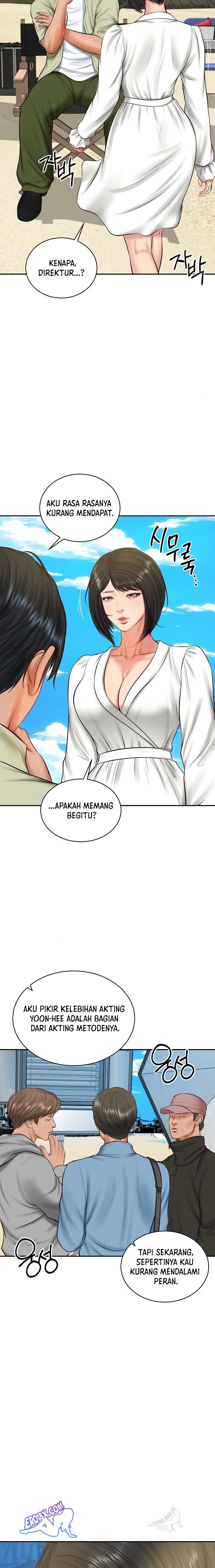 image-komik-the-billionaires-monster-cock-son-in-law-chapter-69-5/22