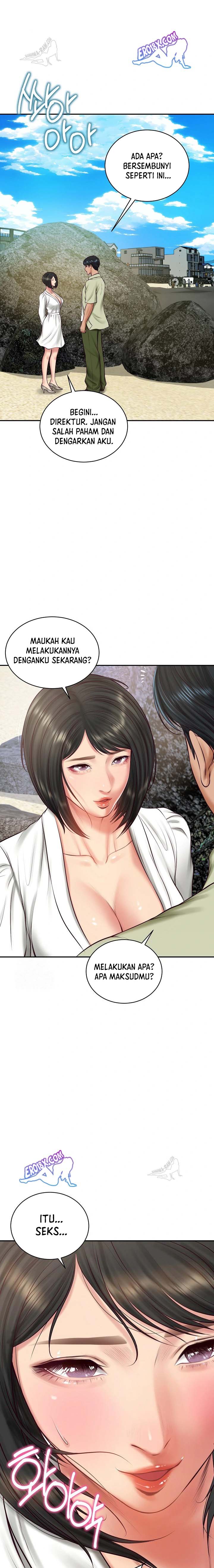 image-komik-the-billionaires-monster-cock-son-in-law-chapter-69-7/22