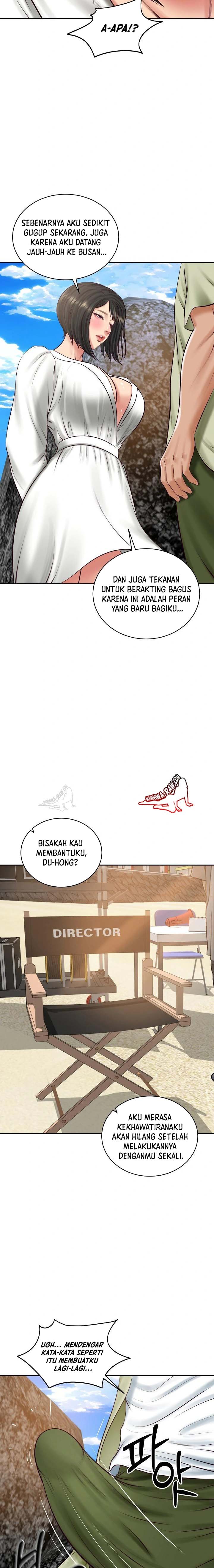 image-komik-the-billionaires-monster-cock-son-in-law-chapter-69-8/22