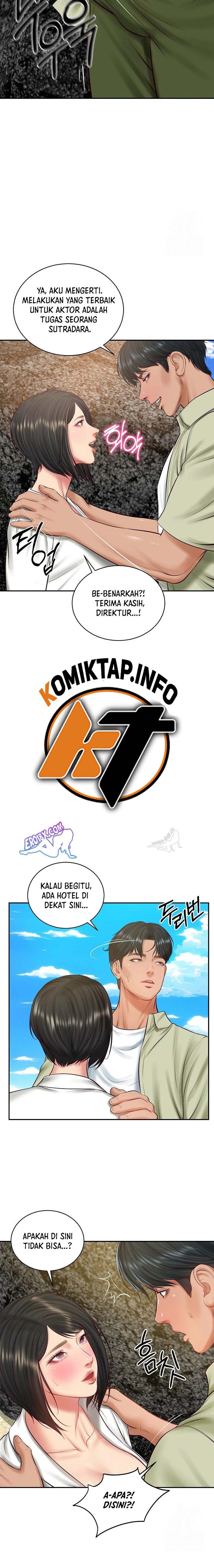 image-komik-the-billionaires-monster-cock-son-in-law-chapter-69-9/22