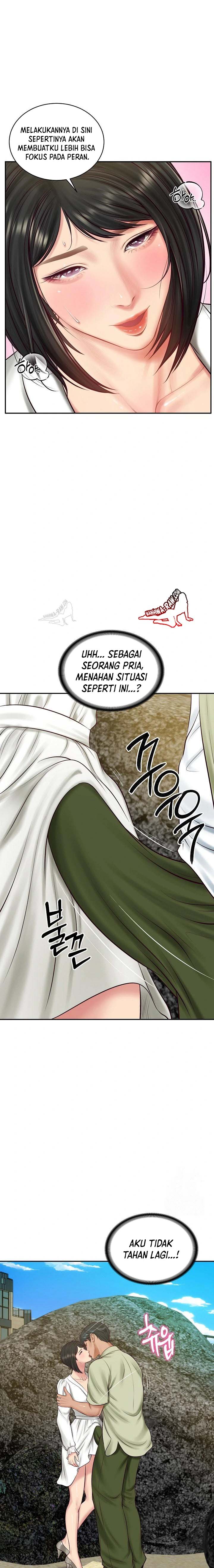 image-komik-the-billionaires-monster-cock-son-in-law-chapter-69-10/22