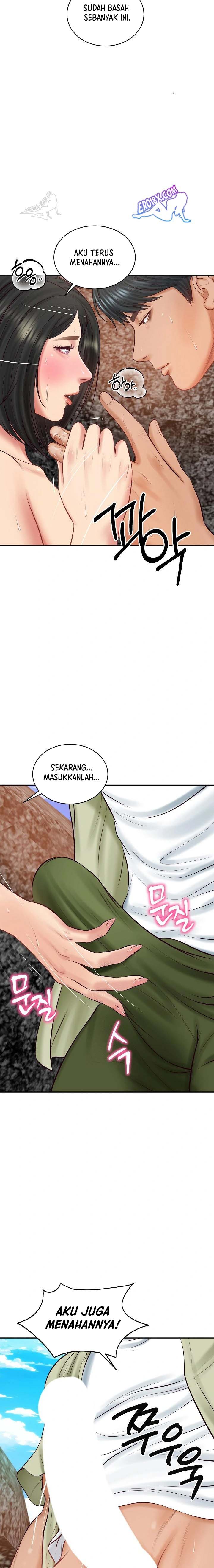 image-komik-the-billionaires-monster-cock-son-in-law-chapter-69-14/22