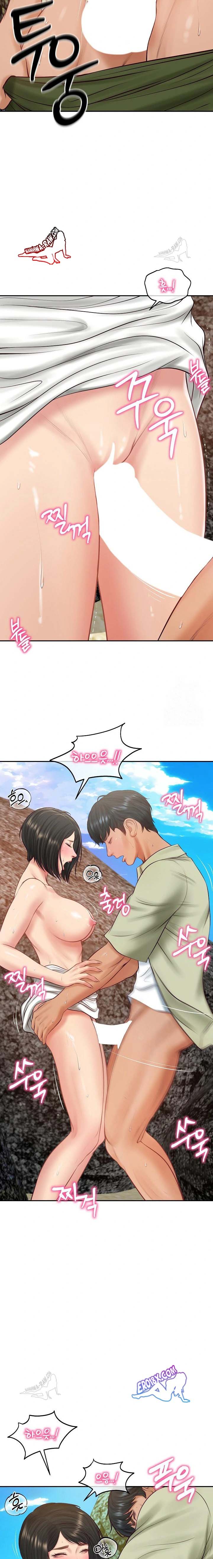 image-komik-the-billionaires-monster-cock-son-in-law-chapter-69-15/22